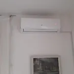 Apartamento Judita Hévíz