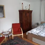Judita * Hévíz