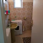 Apartamento Judita