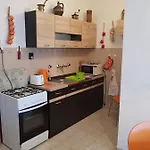 Judita *