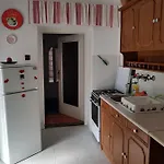 Judita Apartamento