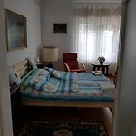 Judita Apartamento *