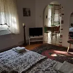 Apartamento Judita