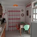 Judita * Hévíz