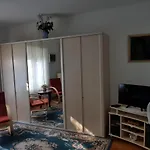 Apartamento Judita