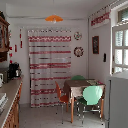 Judita * Hévíz