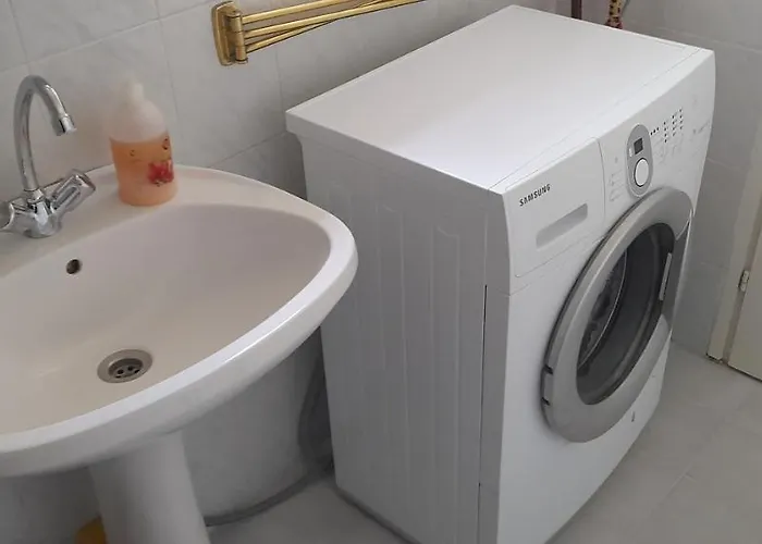 Judita Apartament Héviz